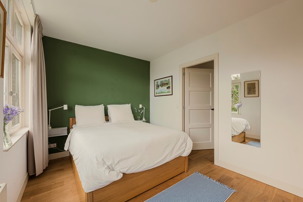 Medium property photo - Bestevâerstraat 10-3, 1056 HM Amsterdam